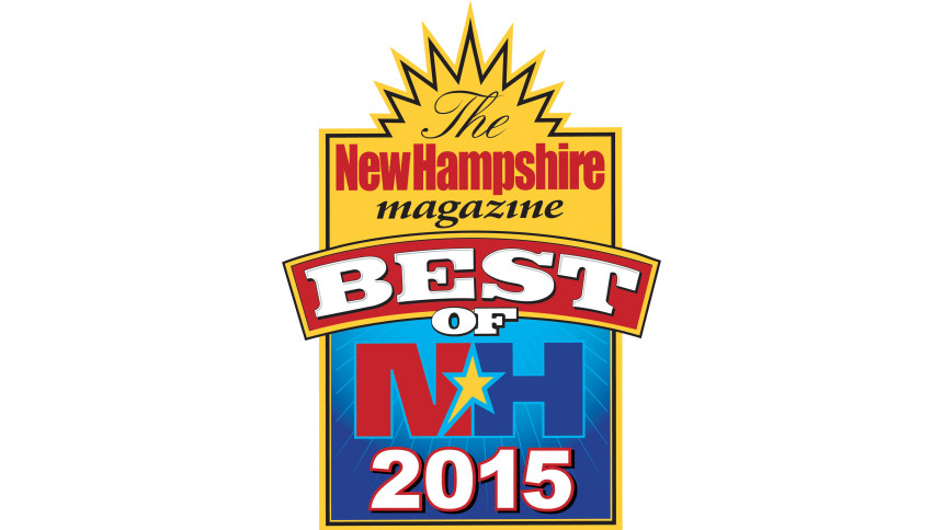 Best of NH 2015 | Best Chili goes to Red Arrow Diner