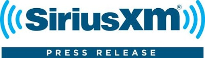 SiriusXM