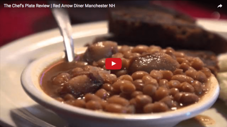 The Chef's Plate Review