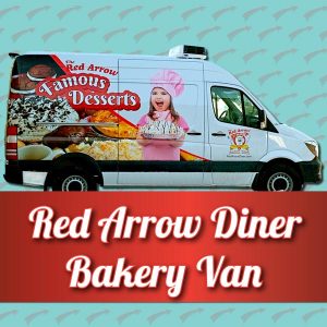 Bakery Manchester NH