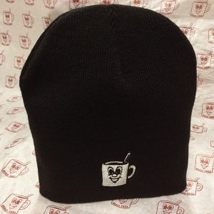 Beanie Hat