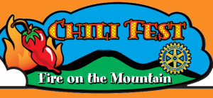 Henniker Chili Fest