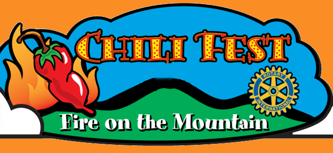 Henniker Chili Fest