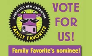 Pareting-NH-Featured-image-Vote-for-Us