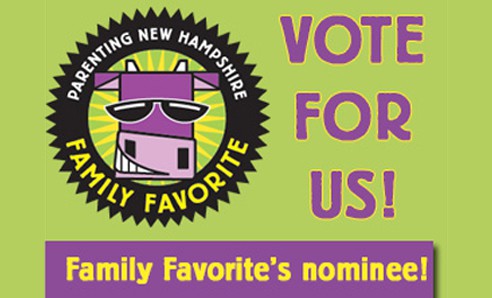 Pareting-NH-Featured-image-Vote-for-Us