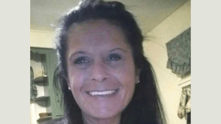 Red Arrow Diner's Kathy Mangano