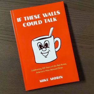 If These Walls Could Talk 