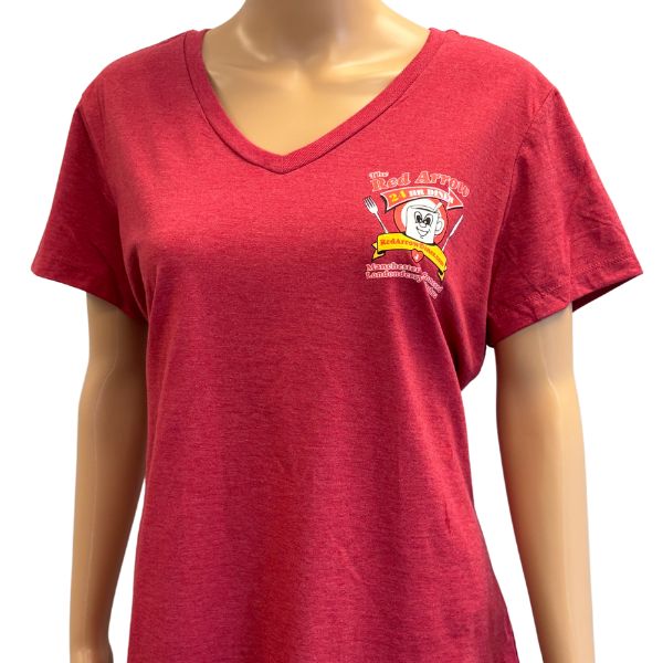 Diner Definition Short Sleeve - Image 13