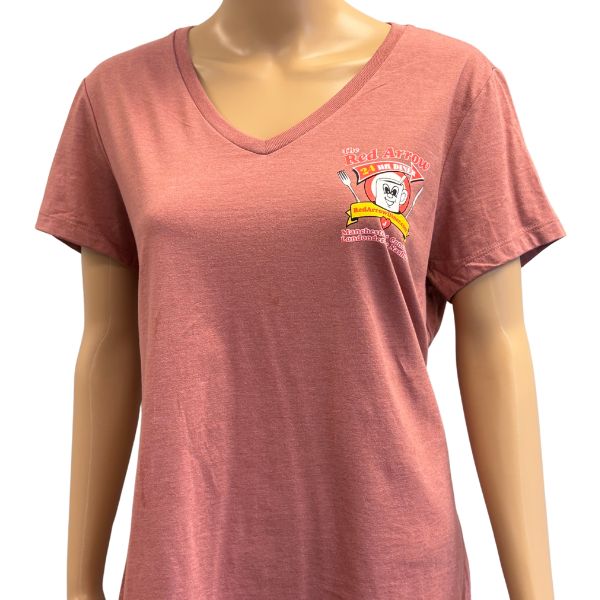 Diner Definition Short Sleeve - Image 19