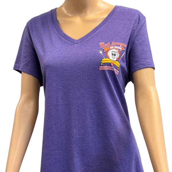 Diner Definition Short Sleeve - Image 21