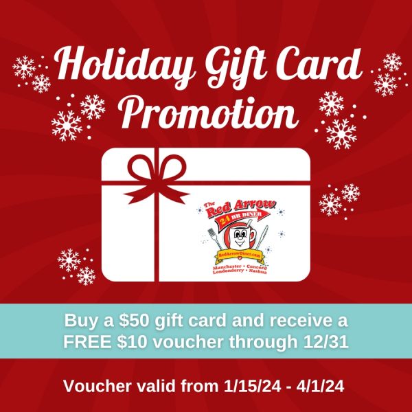 231117-RAD-Website-Merch-Holiday-Gift-Card-Promotion