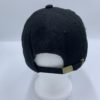Embroidered Moe Hat - Image 2