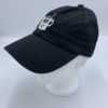 Embroidered Moe Hat - Image 3