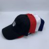 Embroidered Moe Hat - Image 4