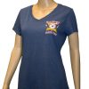 First in the Nation Required Stop Shirt - Image 3
