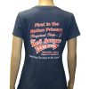 First in the Nation Required Stop Shirt - Image 4
