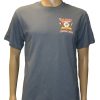 First in the Nation Required Stop Shirt - Image 5
