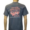 First in the Nation Required Stop Shirt - Image 6