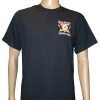 First in the Nation Required Stop Shirt - Image 2