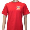 First in the Nation Required Stop Shirt - Image 7