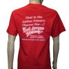 First in the Nation Required Stop Shirt - Image 8