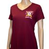 First in the Nation Required Stop Shirt - Image 9