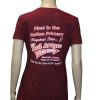 First in the Nation Required Stop Shirt - Image 10